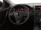2011 Mazda Mazda CX-9 FWD 4dr Touring