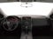 2011 Mazda Mazda CX-9 FWD 4dr Touring