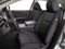 2011 Mazda Mazda CX-9 FWD 4dr Touring