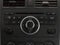 2011 Mazda Mazda CX-9 FWD 4dr Touring