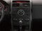 2011 Mazda Mazda CX-9 FWD 4dr Touring