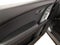 2011 Mazda Mazda CX-9 FWD 4dr Touring