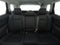 2011 Mazda Mazda CX-9 FWD 4dr Touring