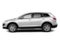 2011 Mazda Mazda CX-9 FWD 4dr Touring
