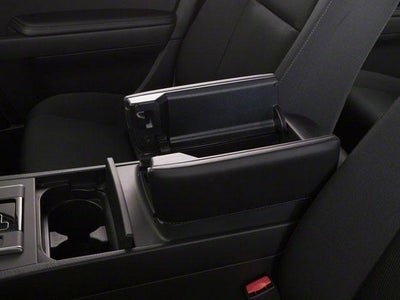 2011 Mazda Mazda CX-9 FWD 4dr Touring