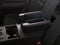 2011 Mazda Mazda CX-9 FWD 4dr Touring
