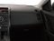 2011 Mazda Mazda CX-9 FWD 4dr Touring