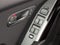 2011 Mazda Mazda CX-9 FWD 4dr Touring