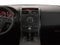 2011 Mazda Mazda CX-9 FWD 4dr Touring