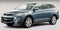 2011 Mazda Mazda CX-9 FWD 4dr Touring