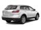2011 Mazda Mazda CX-9 FWD 4dr Touring