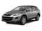 2011 Mazda Mazda CX-9 FWD 4dr Touring