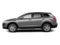 2011 Mazda Mazda CX-9 FWD 4dr Touring