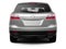 2011 Mazda Mazda CX-9 FWD 4dr Touring