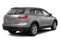 2011 Mazda Mazda CX-9 FWD 4dr Touring