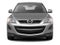 2011 Mazda Mazda CX-9 FWD 4dr Touring