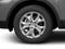 2011 Mazda Mazda CX-9 FWD 4dr Touring