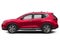2017 Nissan Rogue FWD SL