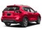 2017 Nissan Rogue FWD SL