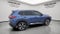 2021 Nissan Rogue FWD SL