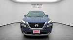 2021 Nissan Rogue FWD SL