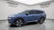 2021 Nissan Rogue FWD SL