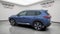 2021 Nissan Rogue FWD SL