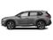 2021 Nissan Rogue FWD SL