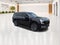 2025 Nissan Armada Platinum Reserve