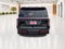2025 Nissan Armada Platinum Reserve