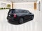 2025 Nissan Armada Platinum Reserve