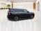 2025 Nissan Armada Platinum Reserve