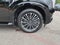 2025 Nissan Armada Platinum Reserve