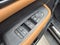 2025 Nissan Armada Platinum Reserve