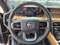 2025 Nissan Armada Platinum Reserve