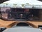 2025 Nissan Armada Platinum Reserve