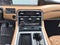 2025 Nissan Armada Platinum Reserve