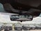 2025 Nissan Armada Platinum Reserve