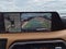 2025 Nissan Armada Platinum Reserve