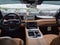 2025 Nissan Armada Platinum Reserve