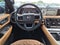 2025 Nissan Armada Platinum Reserve