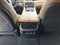2025 Nissan Armada Platinum Reserve