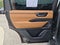 2025 Nissan Armada Platinum Reserve