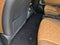 2025 Nissan Armada Platinum Reserve