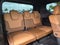 2025 Nissan Armada Platinum Reserve