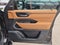 2025 Nissan Armada Platinum Reserve