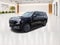 2025 Nissan Armada Platinum Reserve