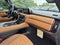 2025 Nissan Armada Platinum Reserve