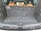 2025 Nissan Armada Platinum Reserve