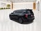 2025 Nissan Armada Platinum Reserve